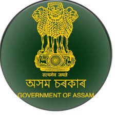 Assam